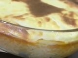 بطاطا بشاميل
