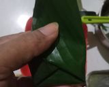Foto langkah ke 7 dari resep Kue Koci.