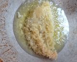 Foto langkah ke 5 dari resep Kremes ayam.