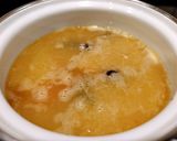Aszalt gyümölcsös joghurt pirított mézes magvakkal recept fázis 1 fotója