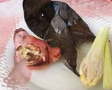 Foto langkah ke 2 dari resep Sambal Goreng Krecek Kentang Tanpa Santan.