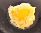 Foto langkah ke 2 dari resep Oseng Pare Telur.