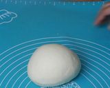 Foto langkah ke 7 dari resep Bakpao Telur Asin.