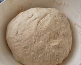 Foto del paso 2 de la receta: Pizza 🍕