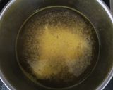 Foto del paso 2 de la receta: Risotto vegetariano