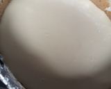 Foto del paso 7 de la receta: New York cheesecake