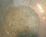 Foto langkah ke 1 dari resep Kailan Bawang Putih.