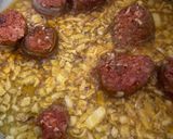 Foto del paso 1 de la receta: Lentejas