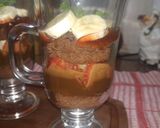 Foto del paso 5 de la receta: Copas deliciosas