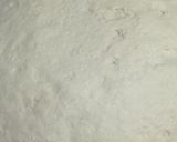 Foto del paso 3 de la receta: Pan de coco y miel🧉