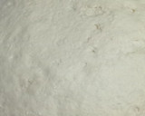 Foto del paso 3 de la receta: Pan de coco y miel🧉