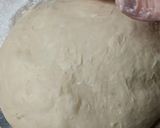 Une image de l'étape 6 de 👑Brioche de l'Epiphanie à la fleur d'oranger.
