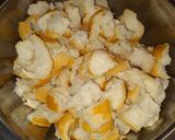 Foto del paso 1 de la receta: Budín de Pan