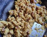 Ukadpendi recipe step 4 photo