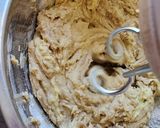 Foto del paso 2 de la receta: Uchepos Michoacanos