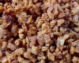 Foto del paso 5 de la receta: Chicharrón y grasa casera