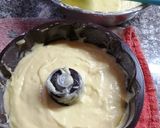 Foto del paso 5 de la receta: Anillo de limón