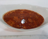 Foto del paso 5 de la receta: Cazón (Musola) en adobo y rebozada