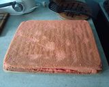 Foto del paso 7 de la receta: Borrachos
