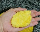 Foto del paso 10 de la receta: Arancini sicilianas