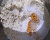 નાયલોન ખમણ (Nylon Khaman Recipe In Gujarati) રેસીપી સ્ટેપ1ફોટો