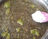Foto langkah ke 4 dari resep Cuko Pempek Kental.
