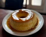 Foto del paso 5 de la receta: Flan Casero con leche condensada