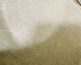 A picture of step 11 of Stuffed buns.