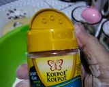 Foto langkah ke 2 dari resep Ayam kare krispi.