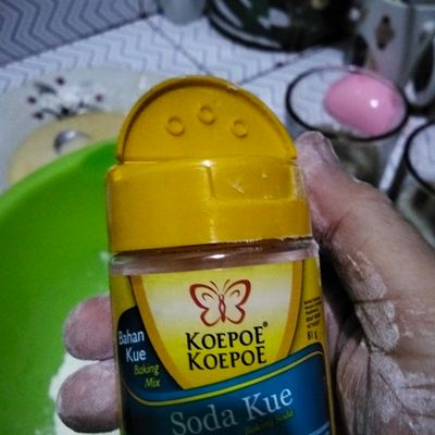 Langkah 2