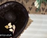 Foto langkah ke 2 dari resep Resep ayam kecap.