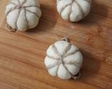 Stuffed Pumpkin Bread recipe step 8 photo