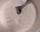 Citromos pöffeteg recept fázis 1 fotója