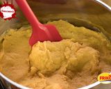 Foto del paso 2 de la receta: Tamal típicocolombiano