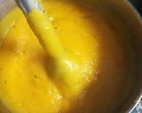 Foto del paso 3 de la receta Crema de verduras