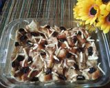 Foto langkah ke 5 dari resep Puding Roti Tawar Kukus.