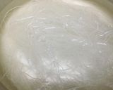 滷牛腱拼盤+蕃茄排骨清湯+主食：冬粉的食譜步驟1照片