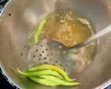 ख़स्ता आलू कचौड़ी(khasta aloo kachodi recipe in hindi) रेसिपी चरण 15 फोटो