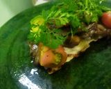 Foto del paso 4 de la receta: Menú degustación