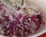 Foto del paso 1 de la receta: Paté de hígado o Terrina de hígado