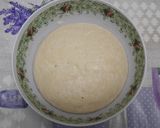 Pas rețetă Pizza 3 fotografie