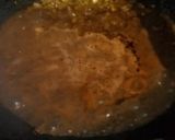 पालक पनीर(PALAK PANEER RECIPE IN HINDI) रेसिपी चरण 3 फोटो