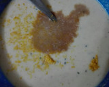 Foto del paso 2 de la receta: Budín de pan lactal