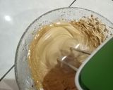 Foto langkah ke 1 dari resep Dalgona Coffee.
