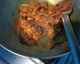 এগ চিকেন চাওমিন(egg chicken chowmin recipe in Bengali) রেসিপি ধাপ - 5 ছবি