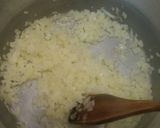 Foto del paso 3 de la receta: Soufflé de Zanahoria a mi manera