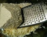 Foto del paso 2 de la receta: PANDEBONOS Costeños...!