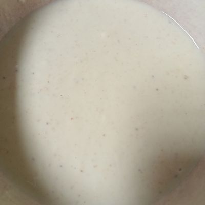 Langkah 2