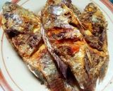 Foto langkah ke 3 dari resep MUJAER GORENG weeenaakk.