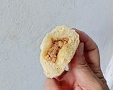 Foto langkah ke 5 dari resep Ayam Cincang Kecap.